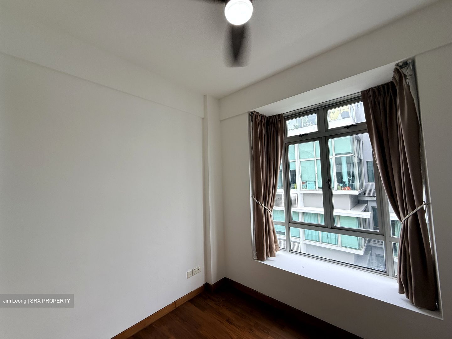 Casero @ Dunman (D15), Apartment #507822401